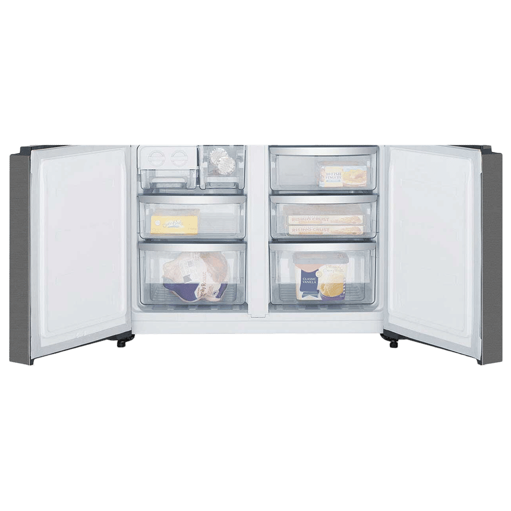 buy-electrolux-ultimatetaste-700-461-litres-french-door-refrigerator